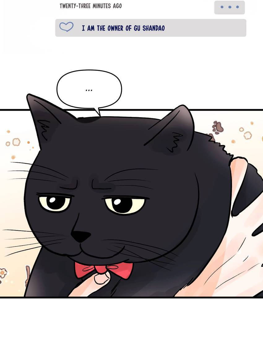 Jishi Shi Richang (Colored) Chapter 17 page 9 - 
