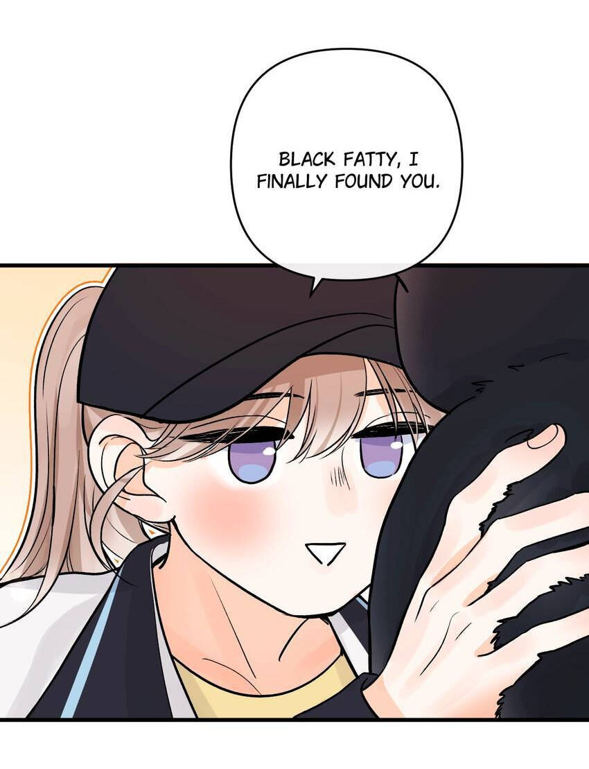 Jishi Shi Richang (Colored) Chapter 17 page 10 - 