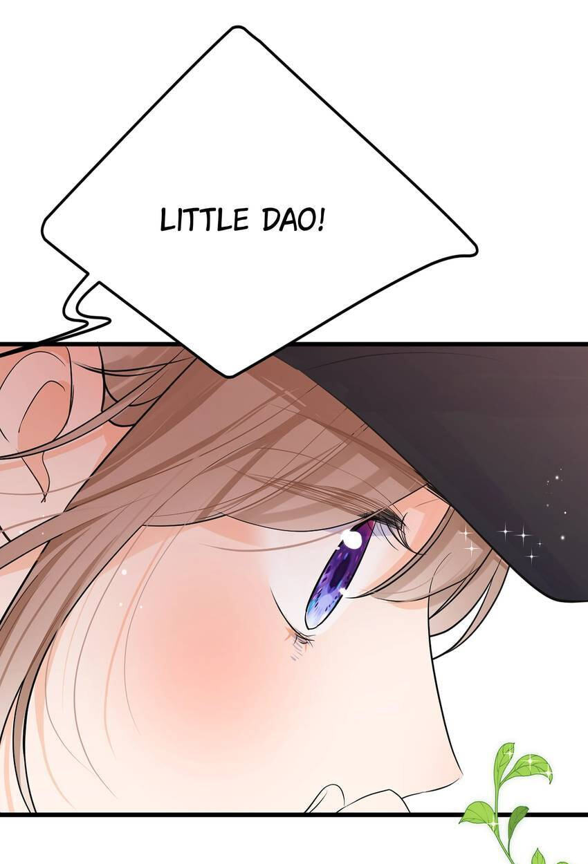 Jishi Shi Richang (Colored) Chapter 18 page 3 - 