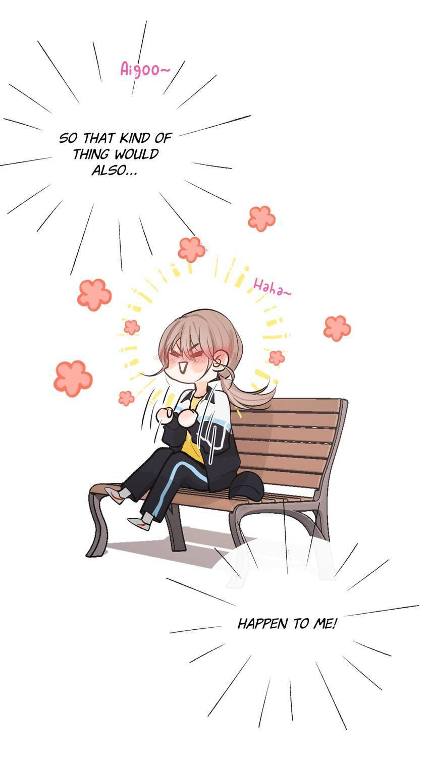 Jishi Shi Richang (Colored) Chapter 18 page 27 - 