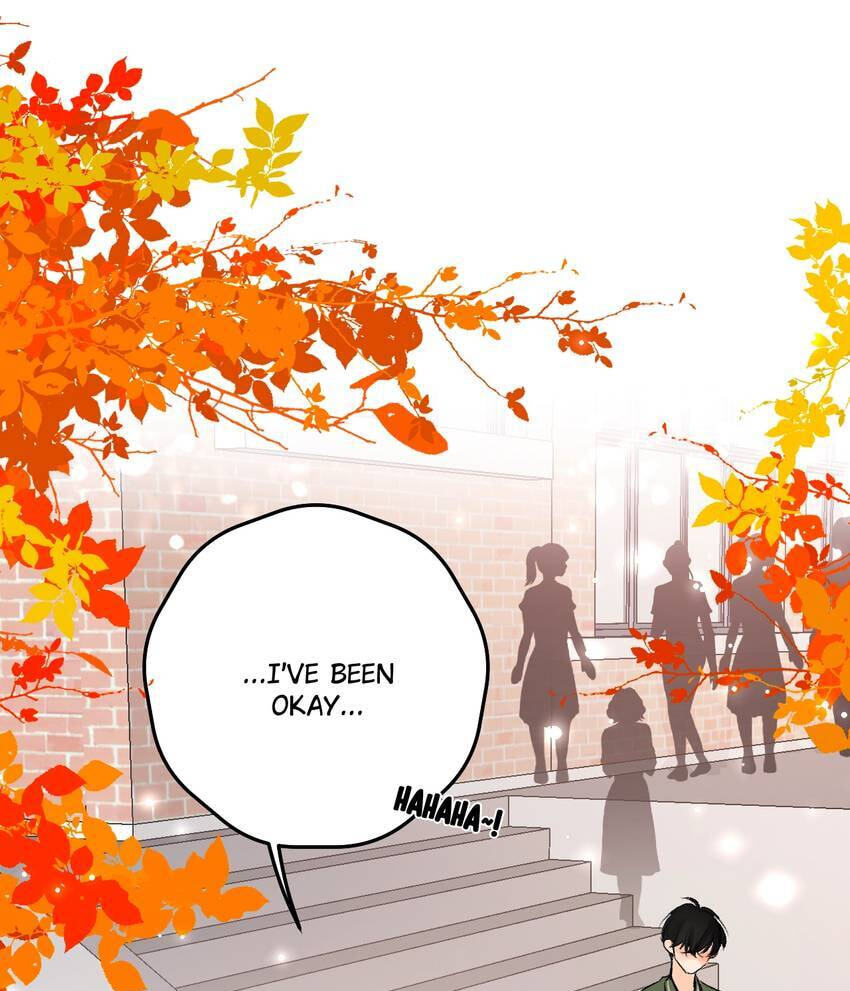 Jishi Shi Richang (Colored) Chapter 18 page 30 - 