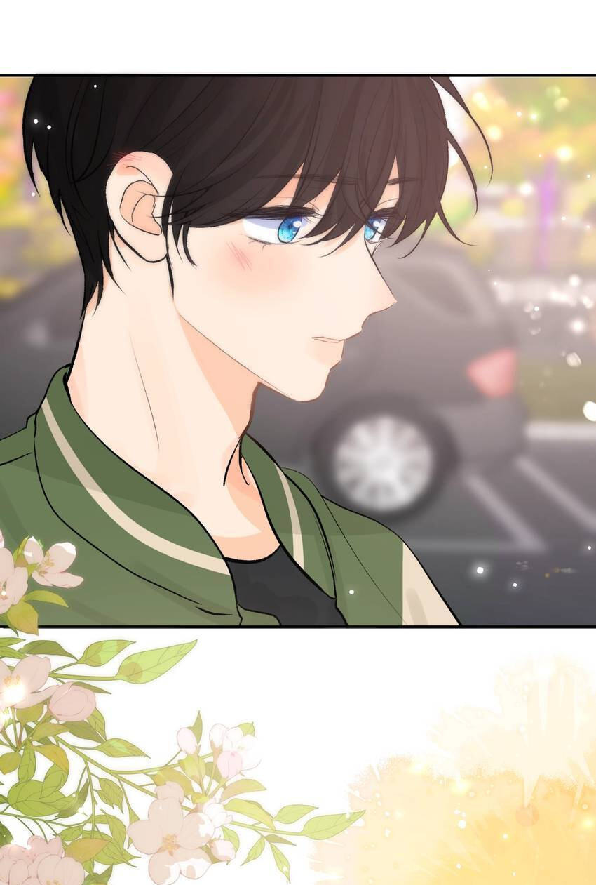 Jishi Shi Richang (Colored) Chapter 18 page 37 - 