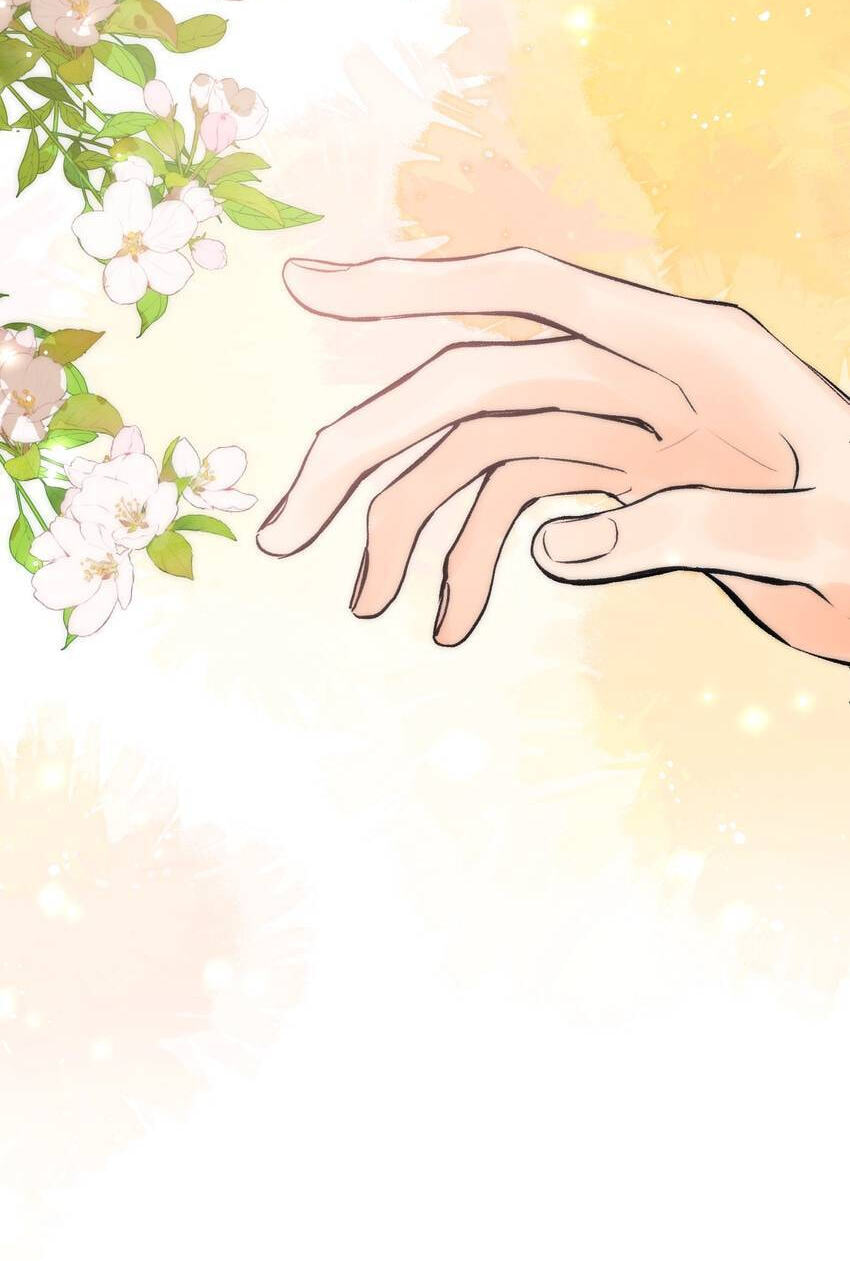 Jishi Shi Richang (Colored) Chapter 18 page 38 - 