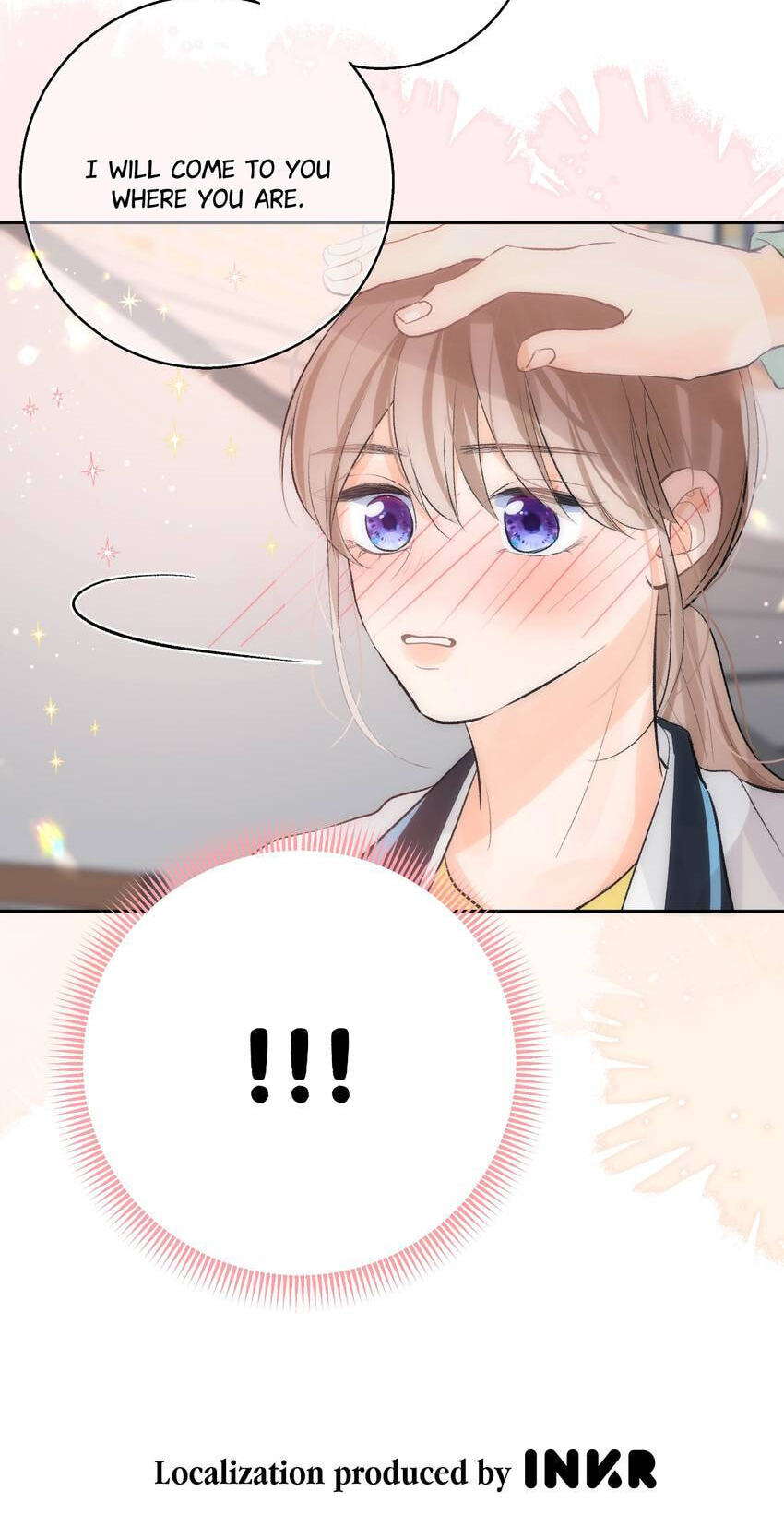 Jishi Shi Richang (Colored) Chapter 18 page 41 - 