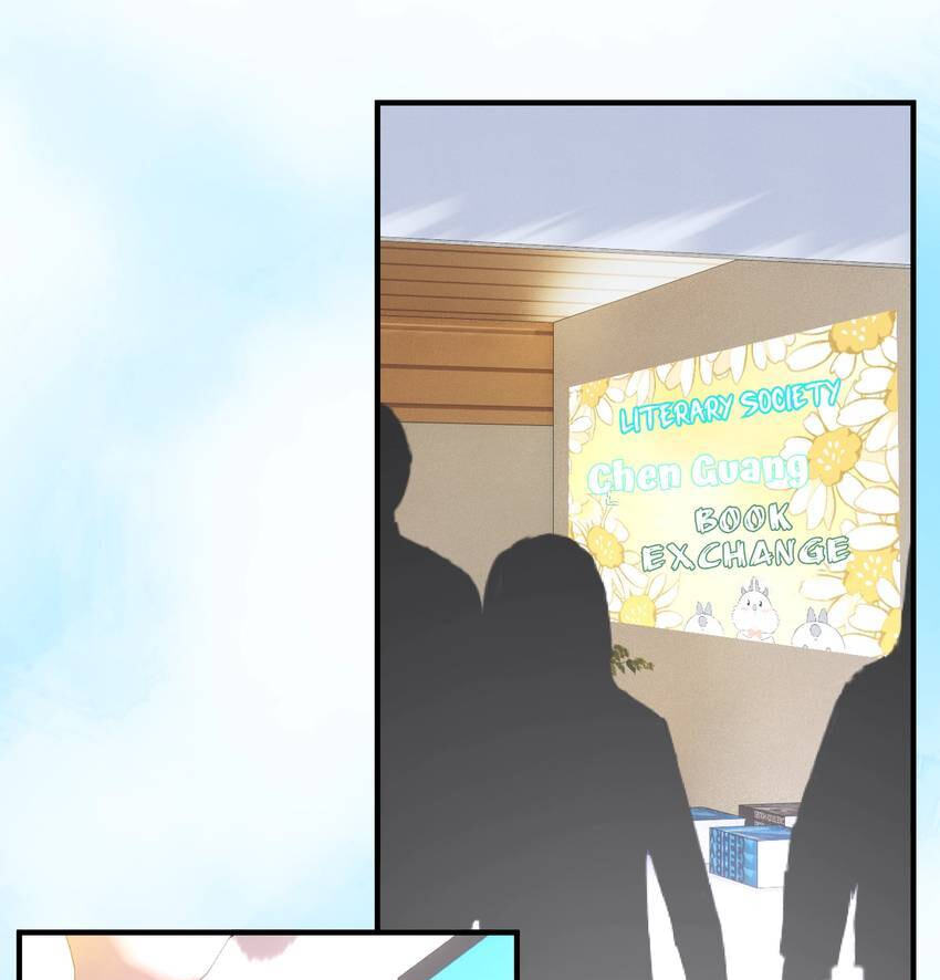 Jishi Shi Richang (Colored) Chapter 19 page 13 - 