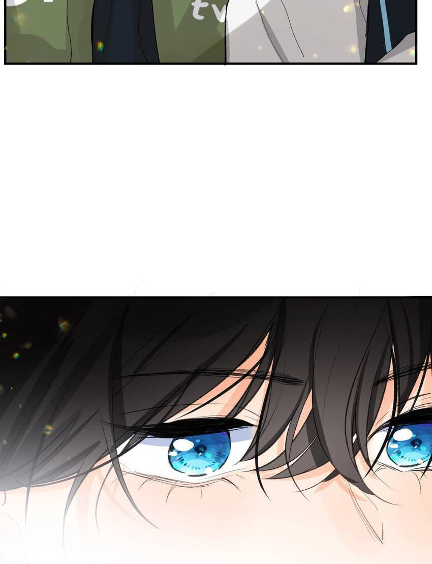 Jishi Shi Richang (Colored) Chapter 19 page 26 - 