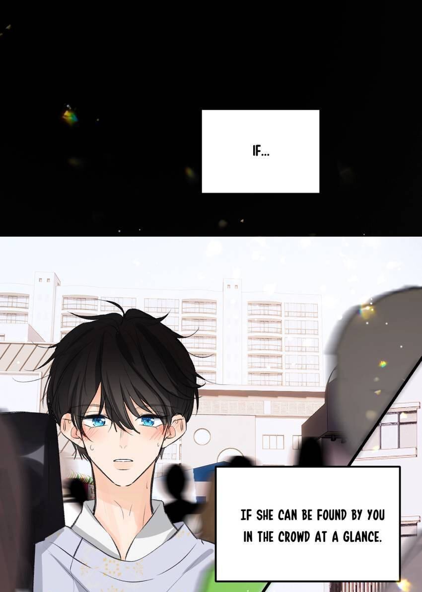 Jishi Shi Richang (Colored) Chapter 19 page 29 - 