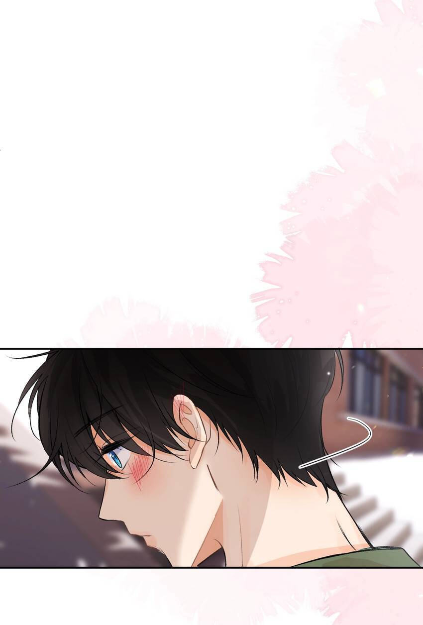 Jishi Shi Richang (Colored) Chapter 19 page 8 - 