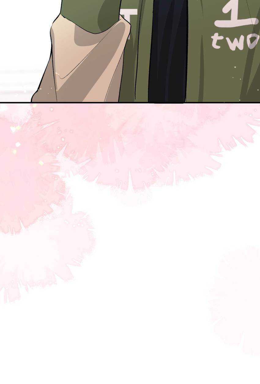 Jishi Shi Richang (Colored) Chapter 19 page 10 - 