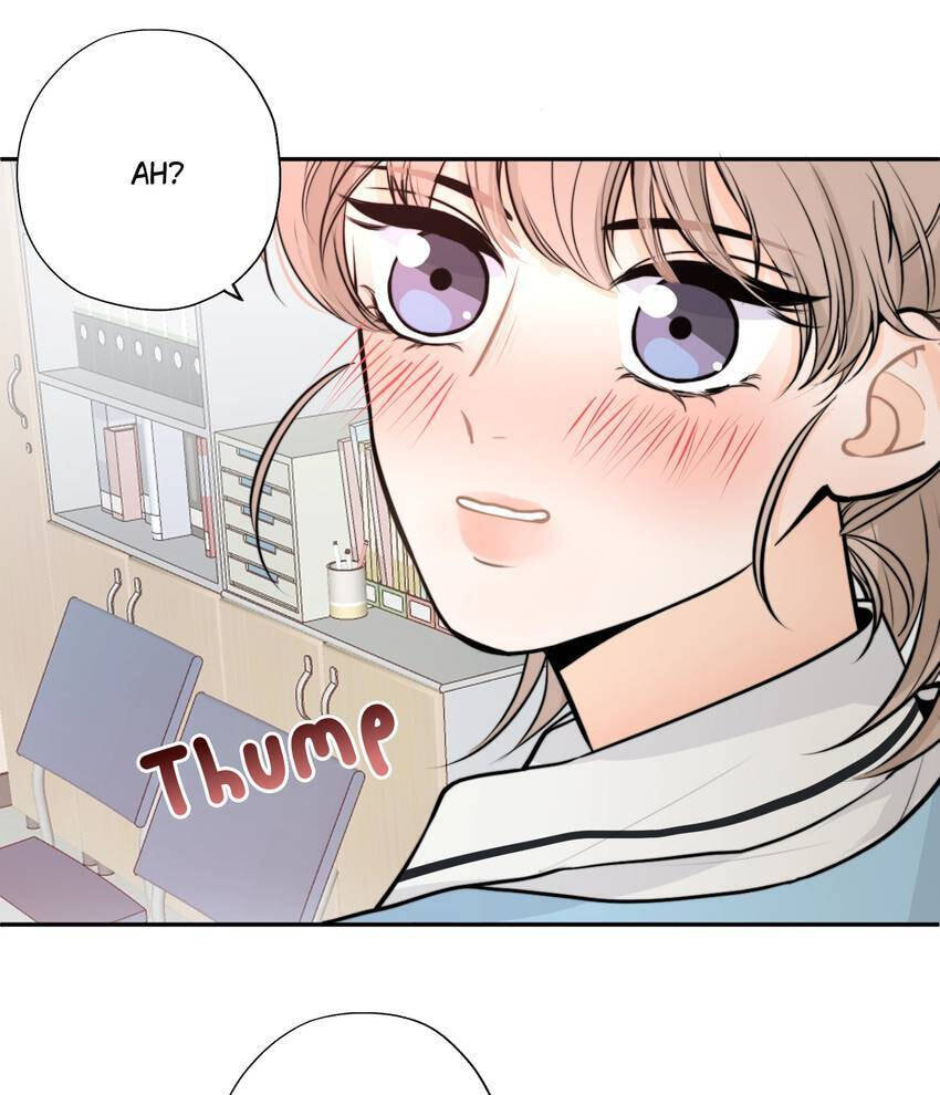 Jishi Shi Richang (Colored) Chapter 2 page 14 - 