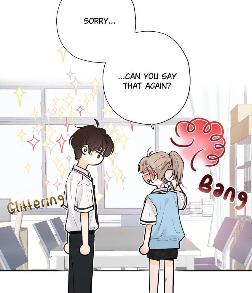 Jishi Shi Richang (Colored) Chapter 2 page 15 - 