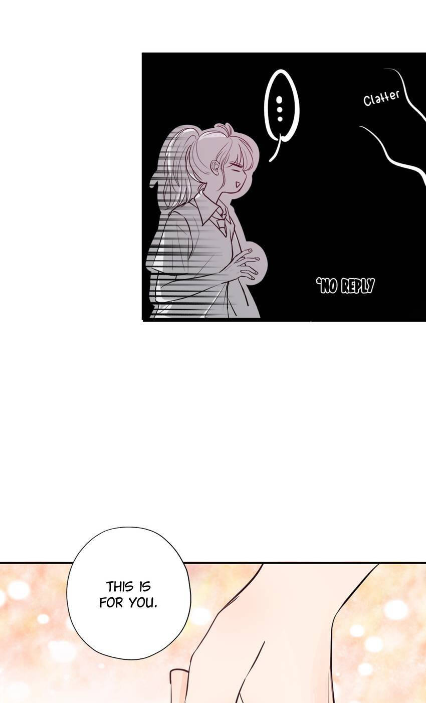 Jishi Shi Richang (Colored) Chapter 2 page 33 - 