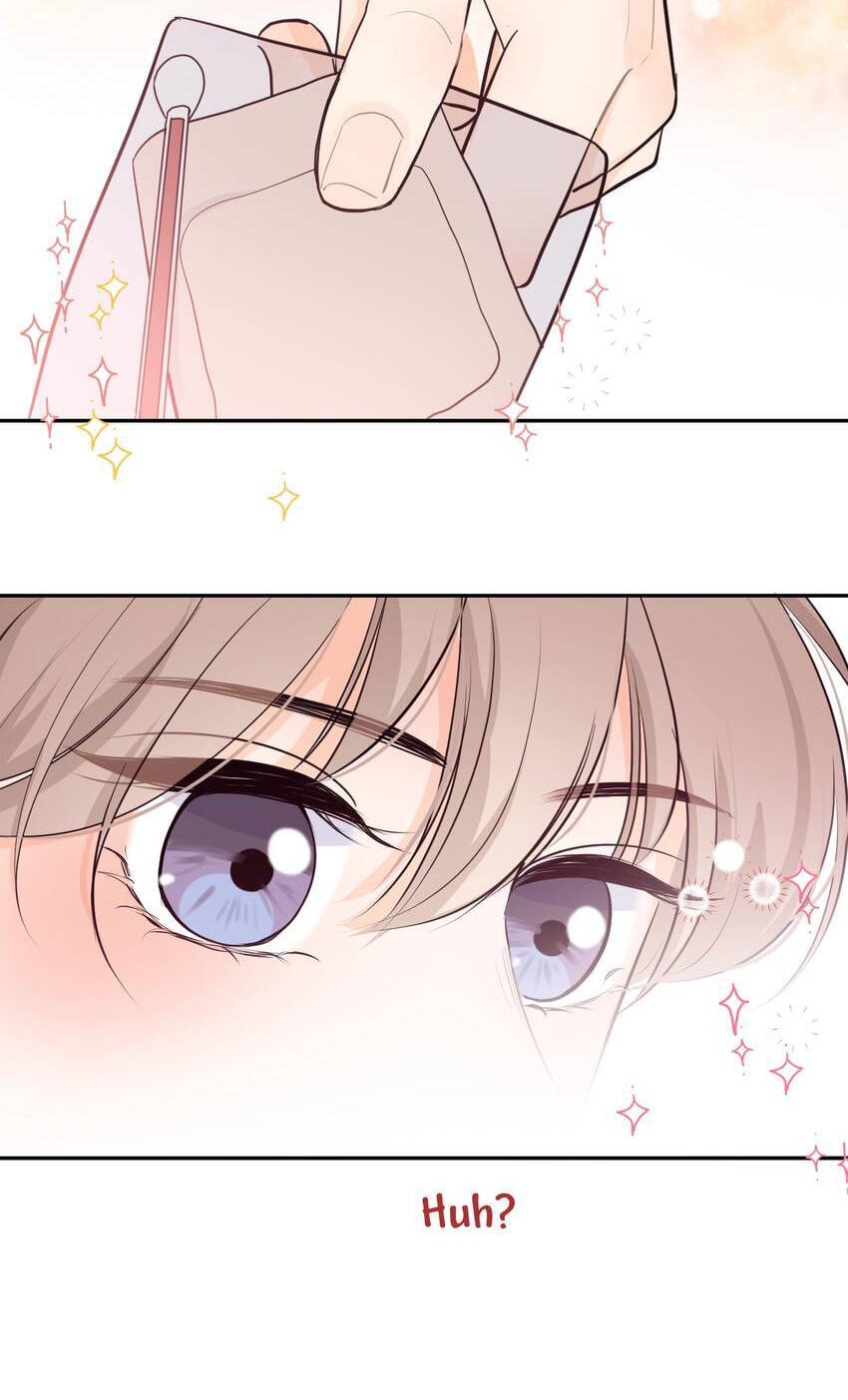 Jishi Shi Richang (Colored) Chapter 2 page 34 - 