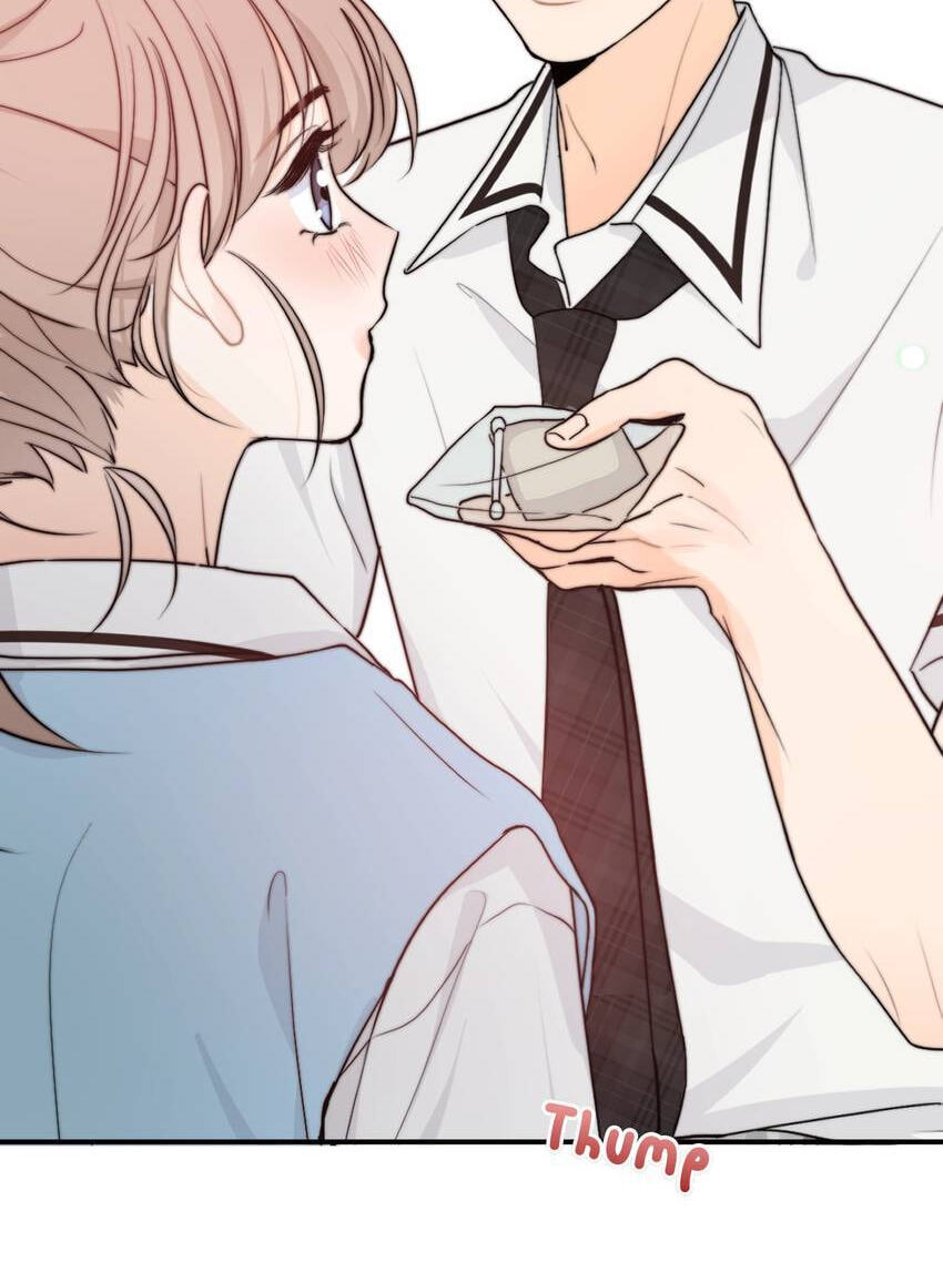 Jishi Shi Richang (Colored) Chapter 2 page 36 - 