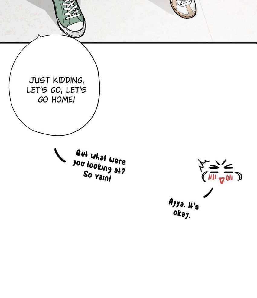 Jishi Shi Richang (Colored) Chapter 2 page 44 - 