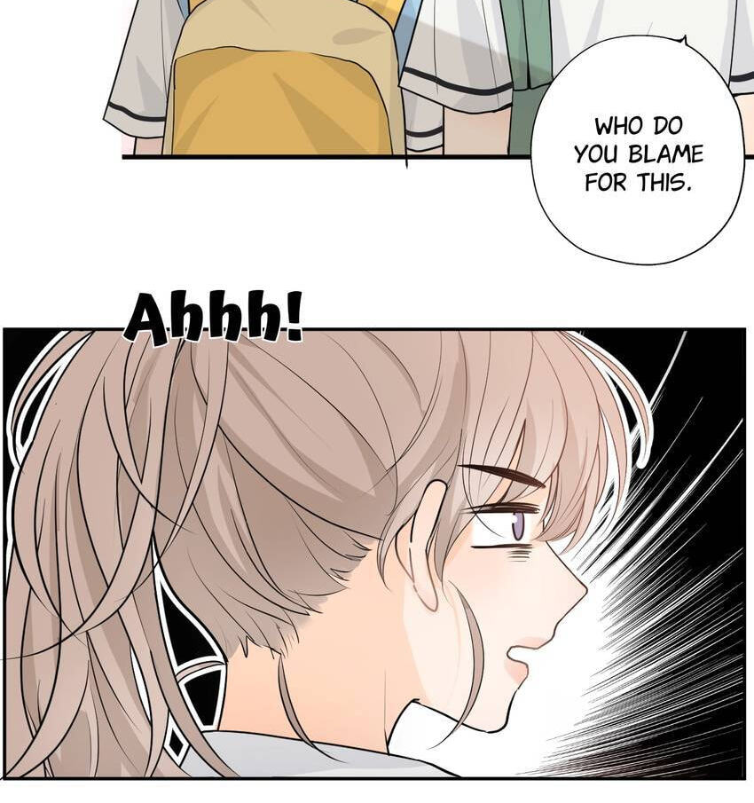 Jishi Shi Richang (Colored) Chapter 2 page 48 - 