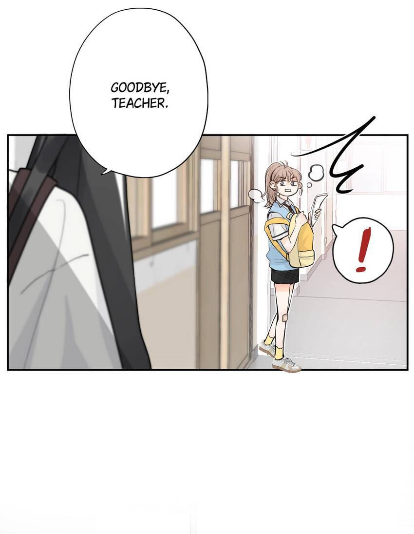 Jishi Shi Richang (Colored) Chapter 2 page 53 - 