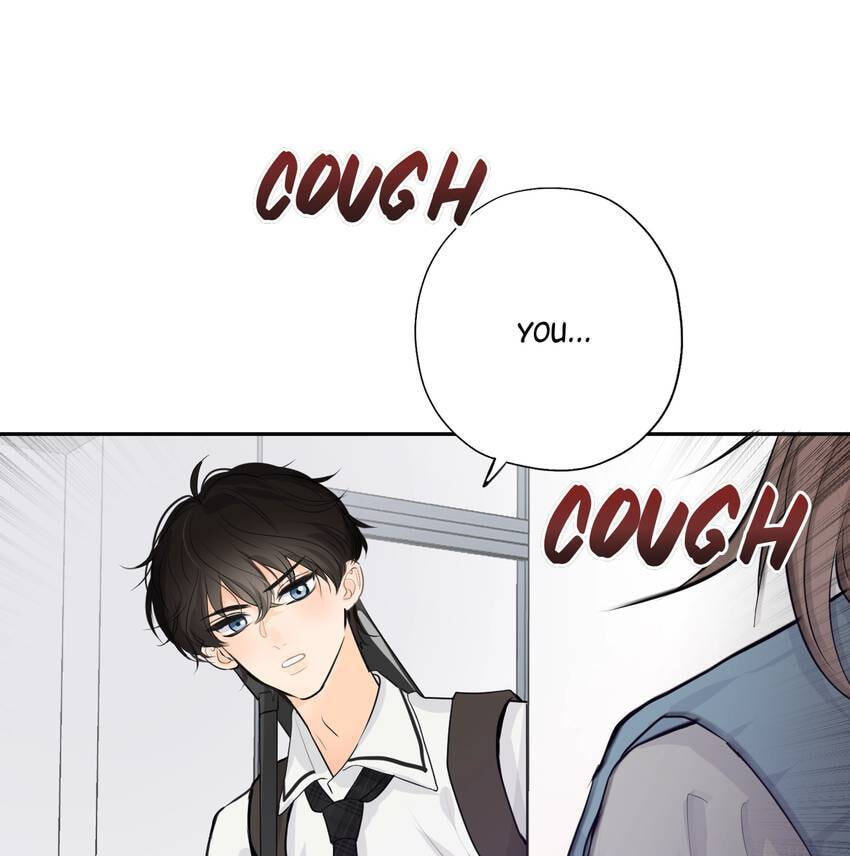 Jishi Shi Richang (Colored) Chapter 2 page 57 - 