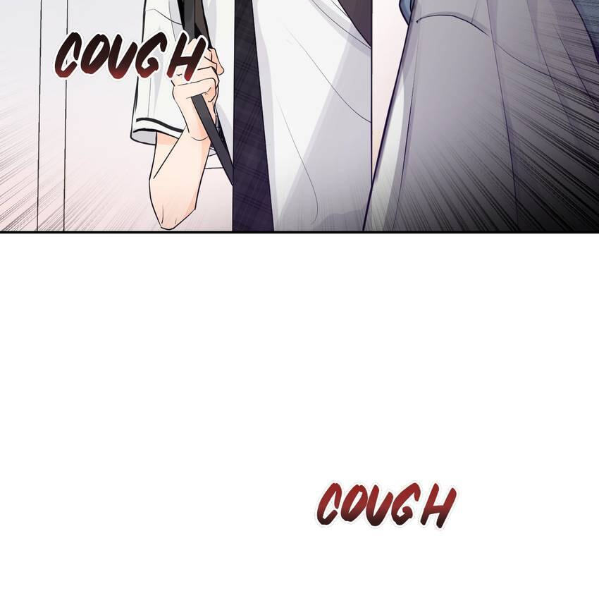 Jishi Shi Richang (Colored) Chapter 2 page 58 - 