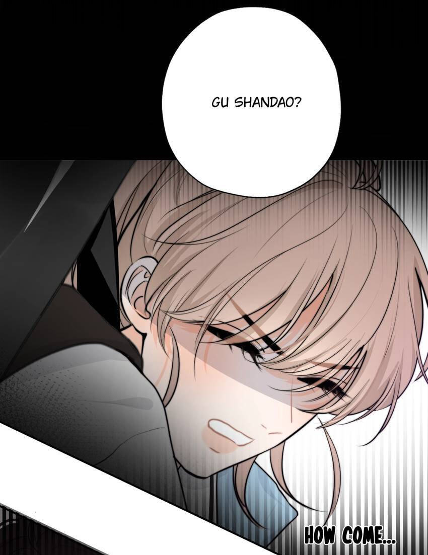 Jishi Shi Richang (Colored) Chapter 2 page 61 - 