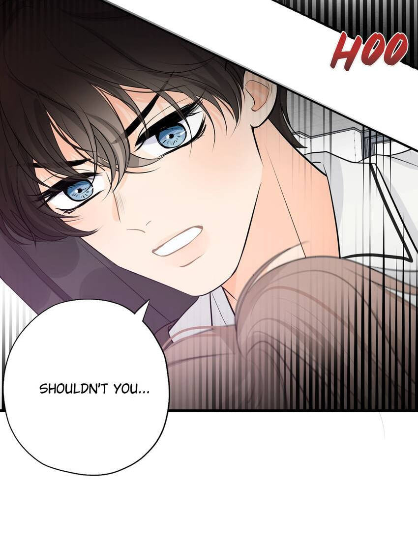 Jishi Shi Richang (Colored) Chapter 2 page 62 - 