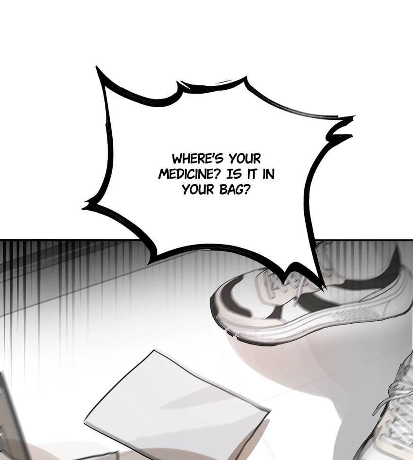 Jishi Shi Richang (Colored) Chapter 2 page 63 - 