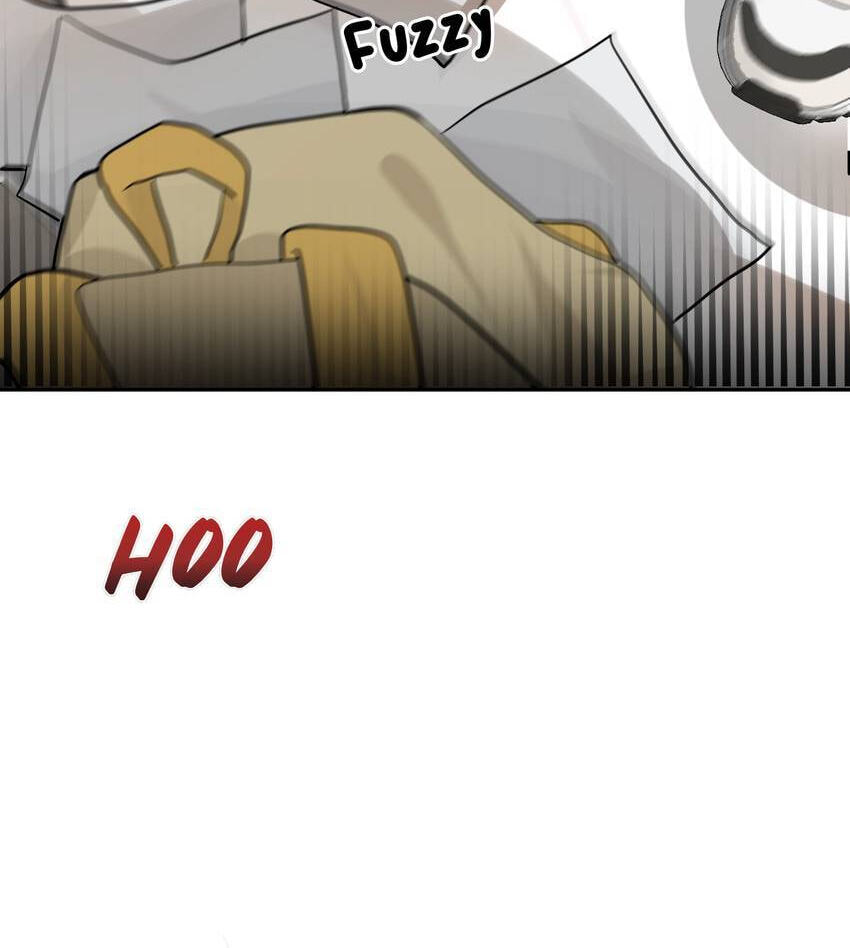 Jishi Shi Richang (Colored) Chapter 2 page 64 - 