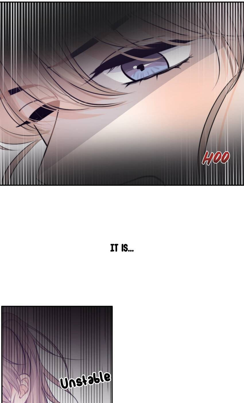 Jishi Shi Richang (Colored) Chapter 2 page 65 - 