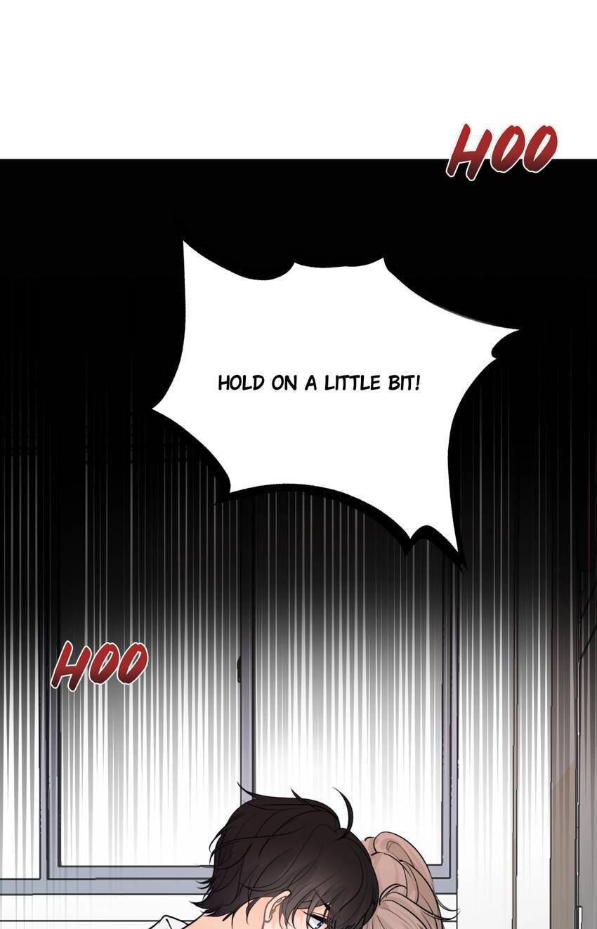 Jishi Shi Richang (Colored) Chapter 2 page 67 - 