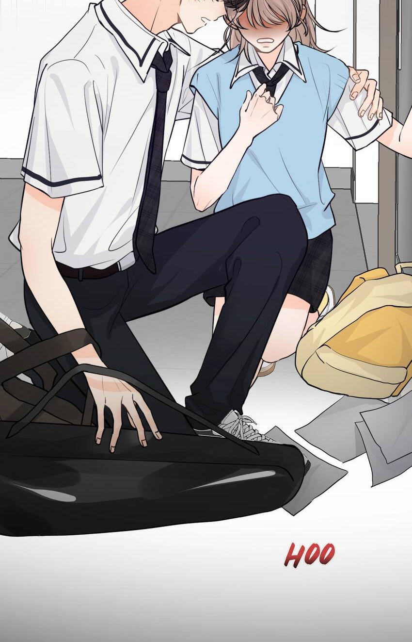 Jishi Shi Richang (Colored) Chapter 2 page 68 - 
