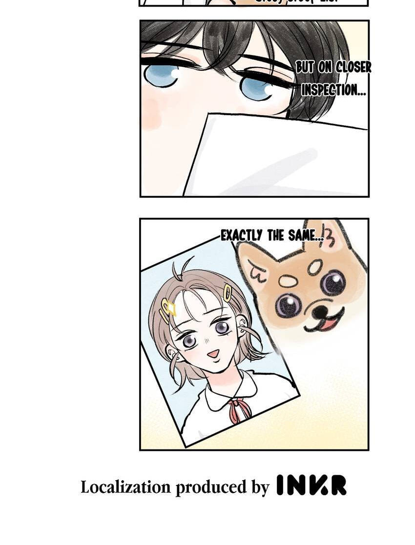 Jishi Shi Richang (Colored) Chapter 2 page 72 - 