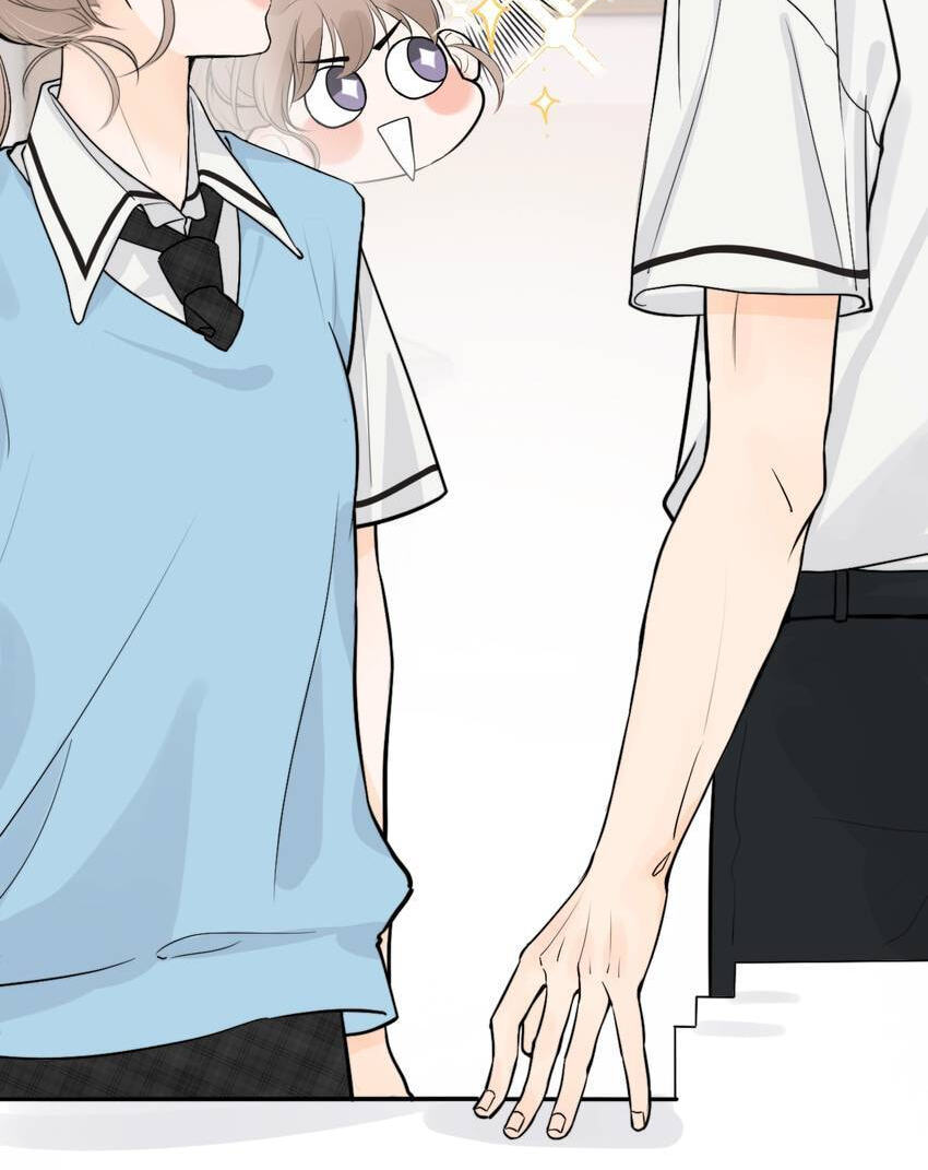 Jishi Shi Richang (Colored) Chapter 2 page 9 - 