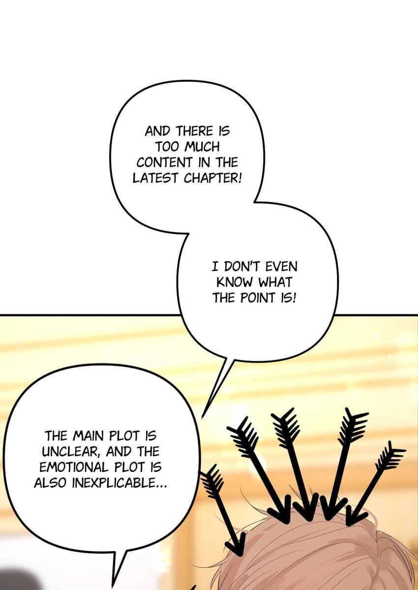 Jishi Shi Richang (Colored) Chapter 20 page 17 - 