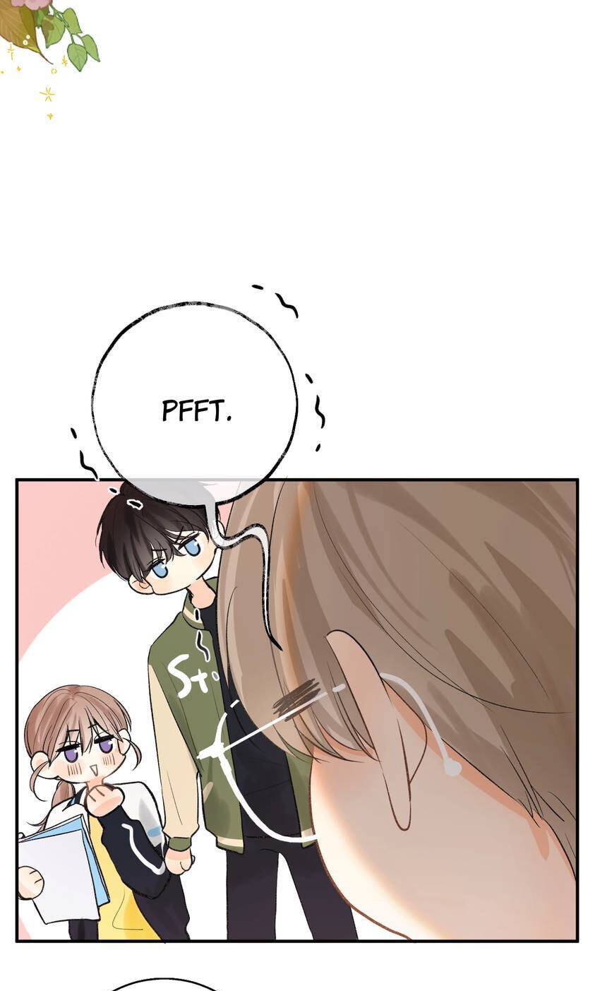 Jishi Shi Richang (Colored) Chapter 20 page 24 - 