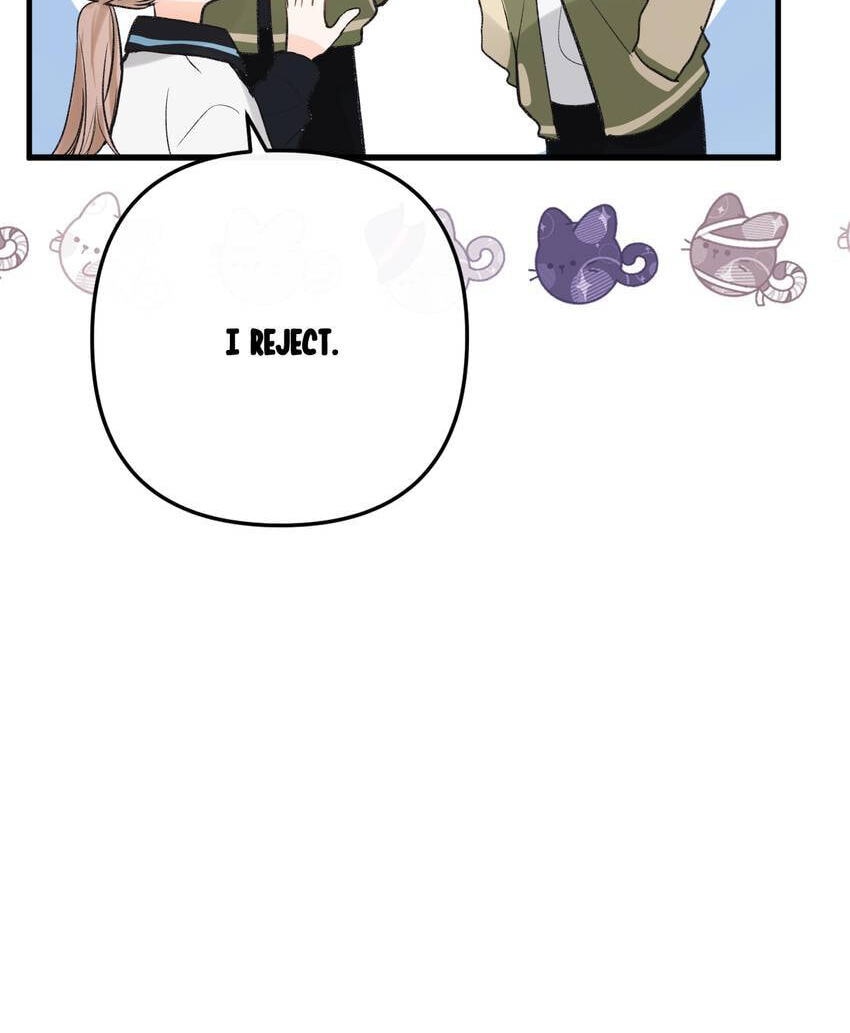 Jishi Shi Richang (Colored) Chapter 20 page 31 - 
