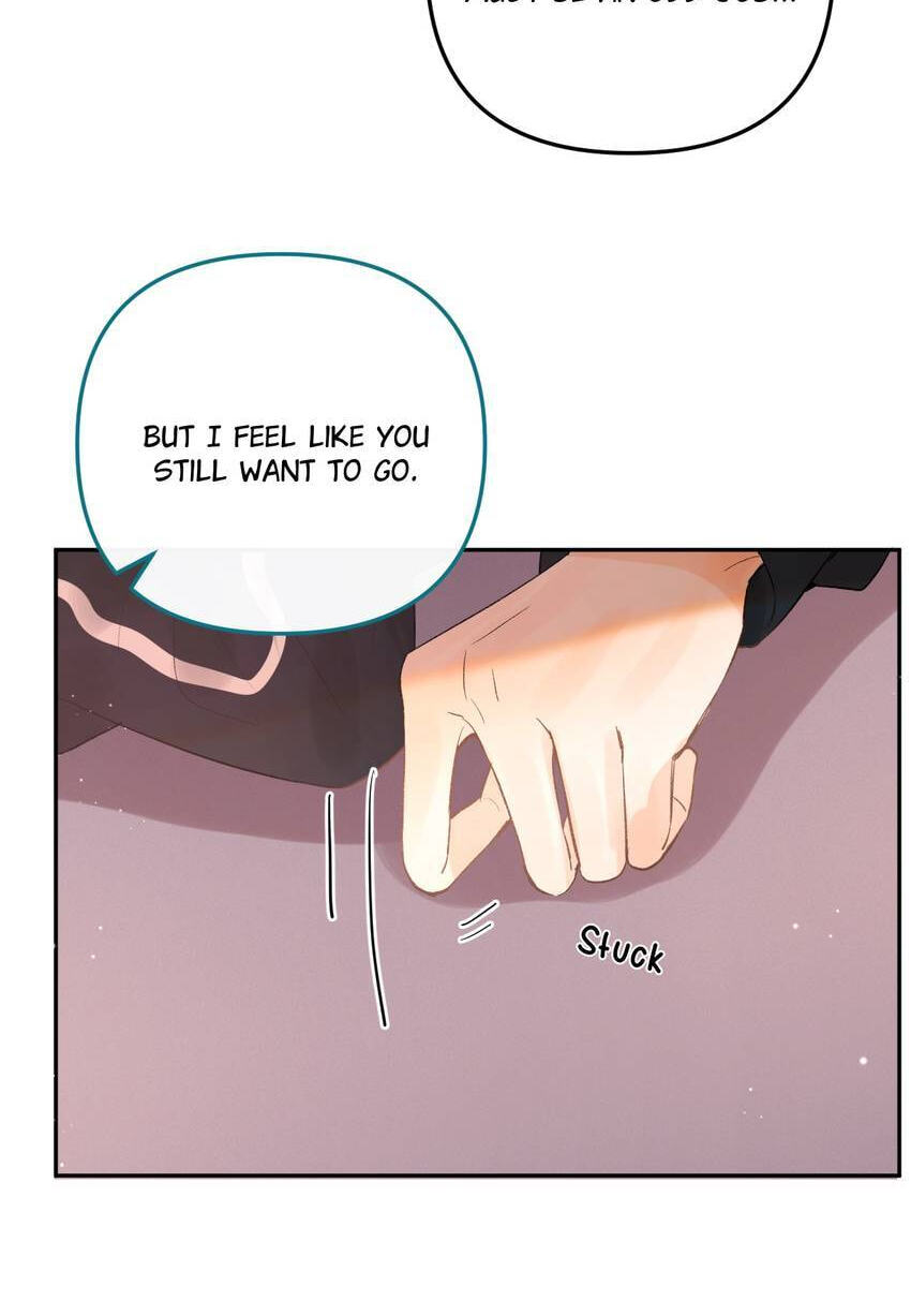 Jishi Shi Richang (Colored) Chapter 20 page 40 - 