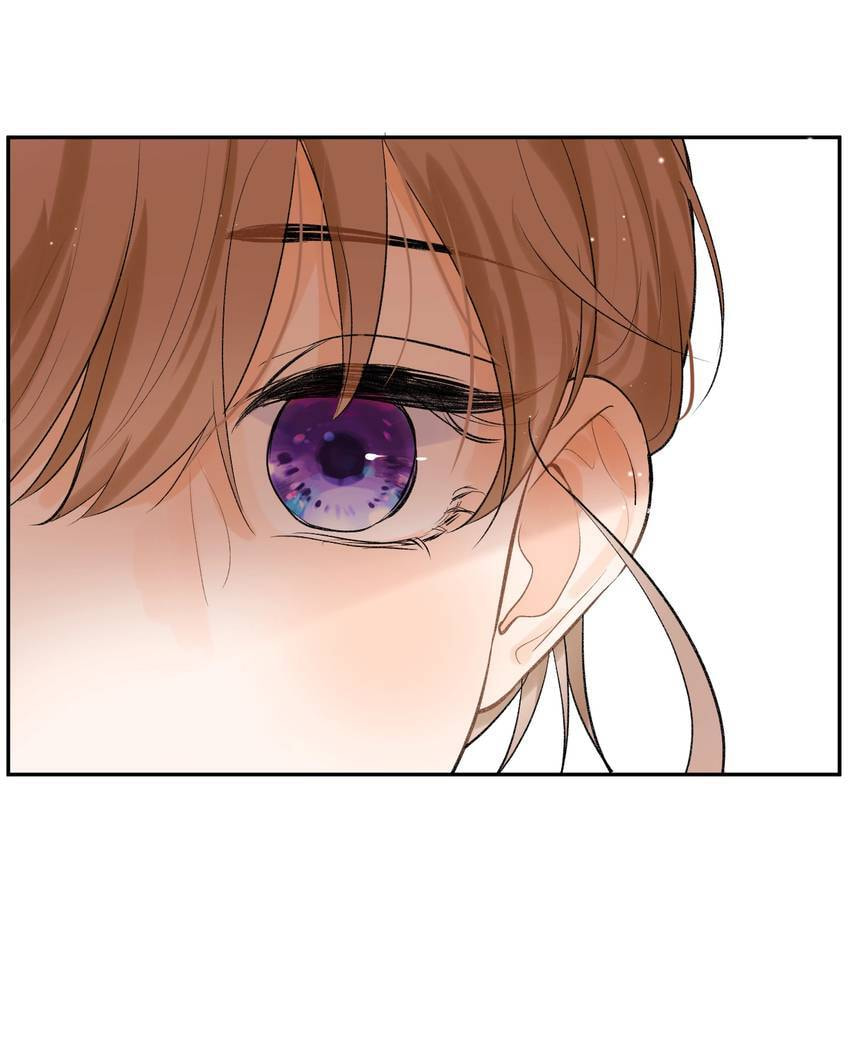 Jishi Shi Richang (Colored) Chapter 20 page 41 - 