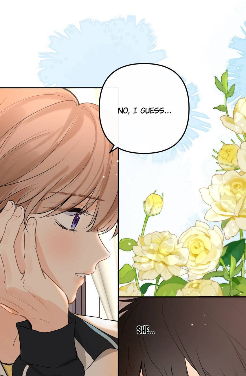 Jishi Shi Richang (Colored) Chapter 20 page 42 - 