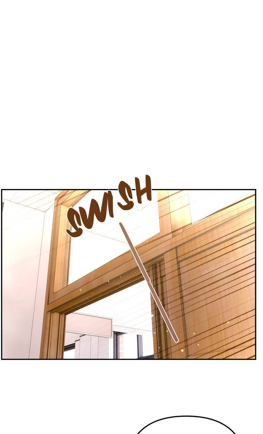 Jishi Shi Richang (Colored) Chapter 20 page 51 - 