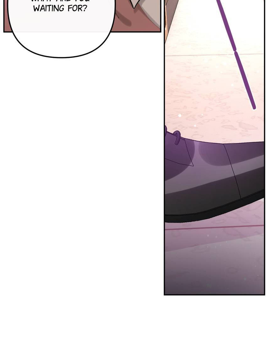 Jishi Shi Richang (Colored) Chapter 20 page 55 - 