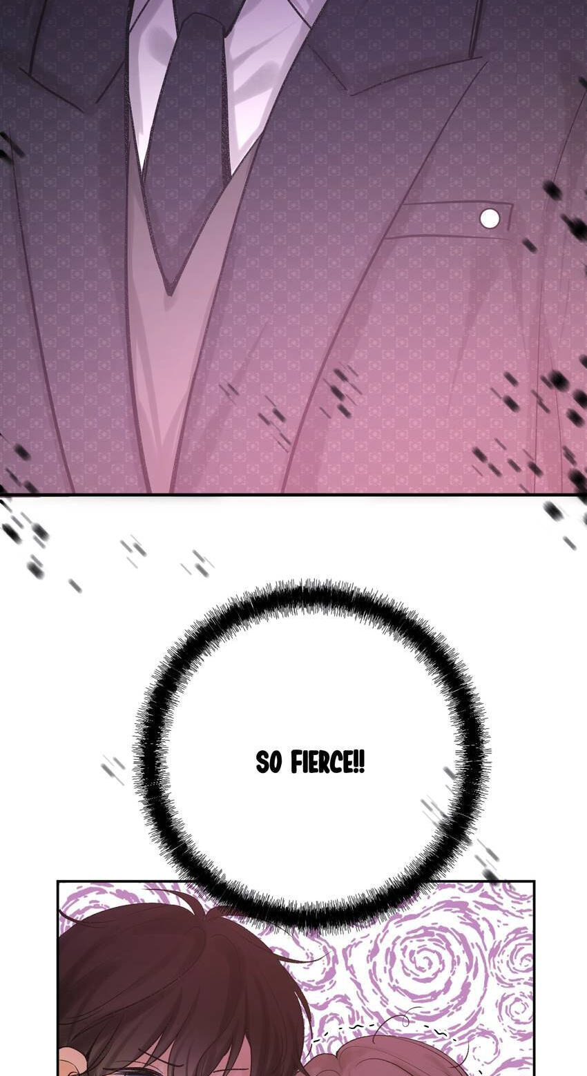 Jishi Shi Richang (Colored) Chapter 20 page 57 - 