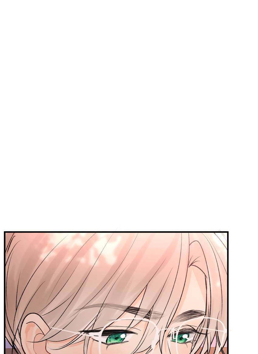 Jishi Shi Richang (Colored) Chapter 22 page 3 - 