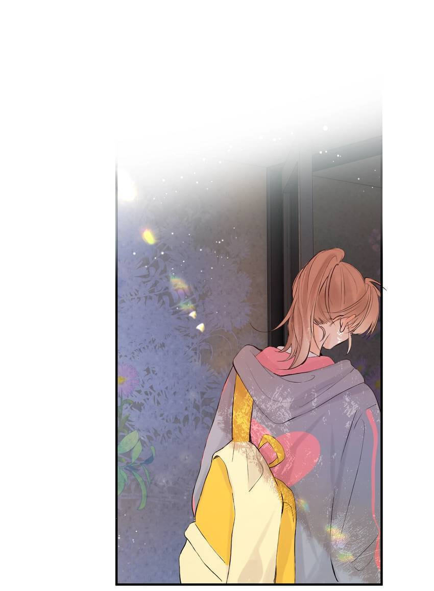 Jishi Shi Richang (Colored) Chapter 22 page 24 - 