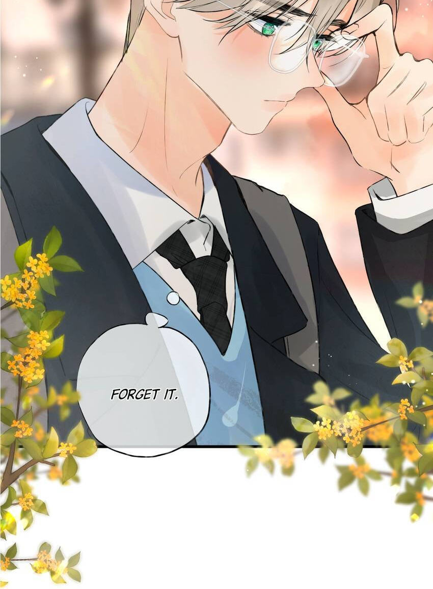 Jishi Shi Richang (Colored) Chapter 22 page 26 - 