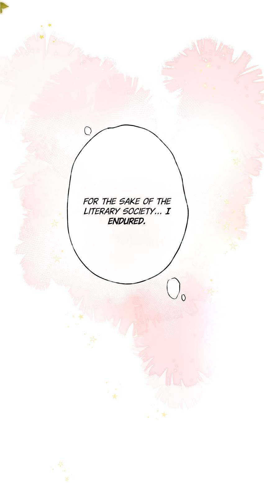 Jishi Shi Richang (Colored) Chapter 22 page 27 - 