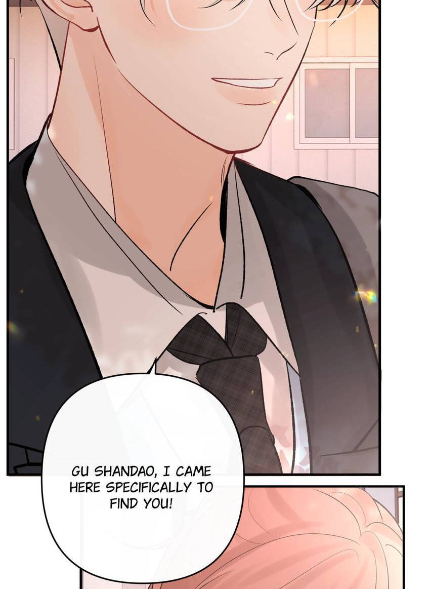 Jishi Shi Richang (Colored) Chapter 22 page 4 - 
