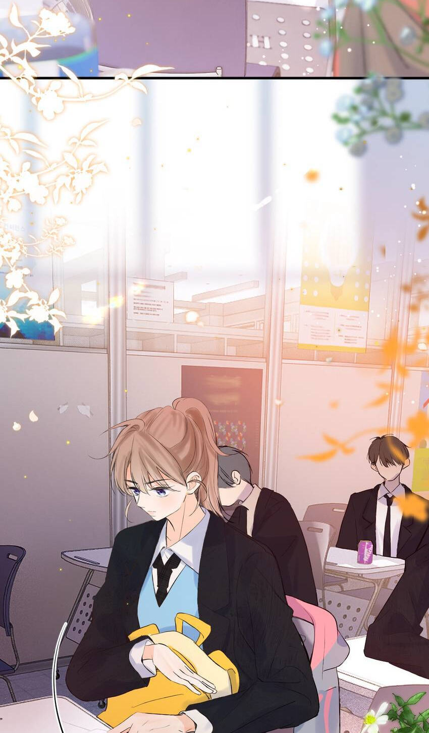 Jishi Shi Richang (Colored) Chapter 22 page 31 - 