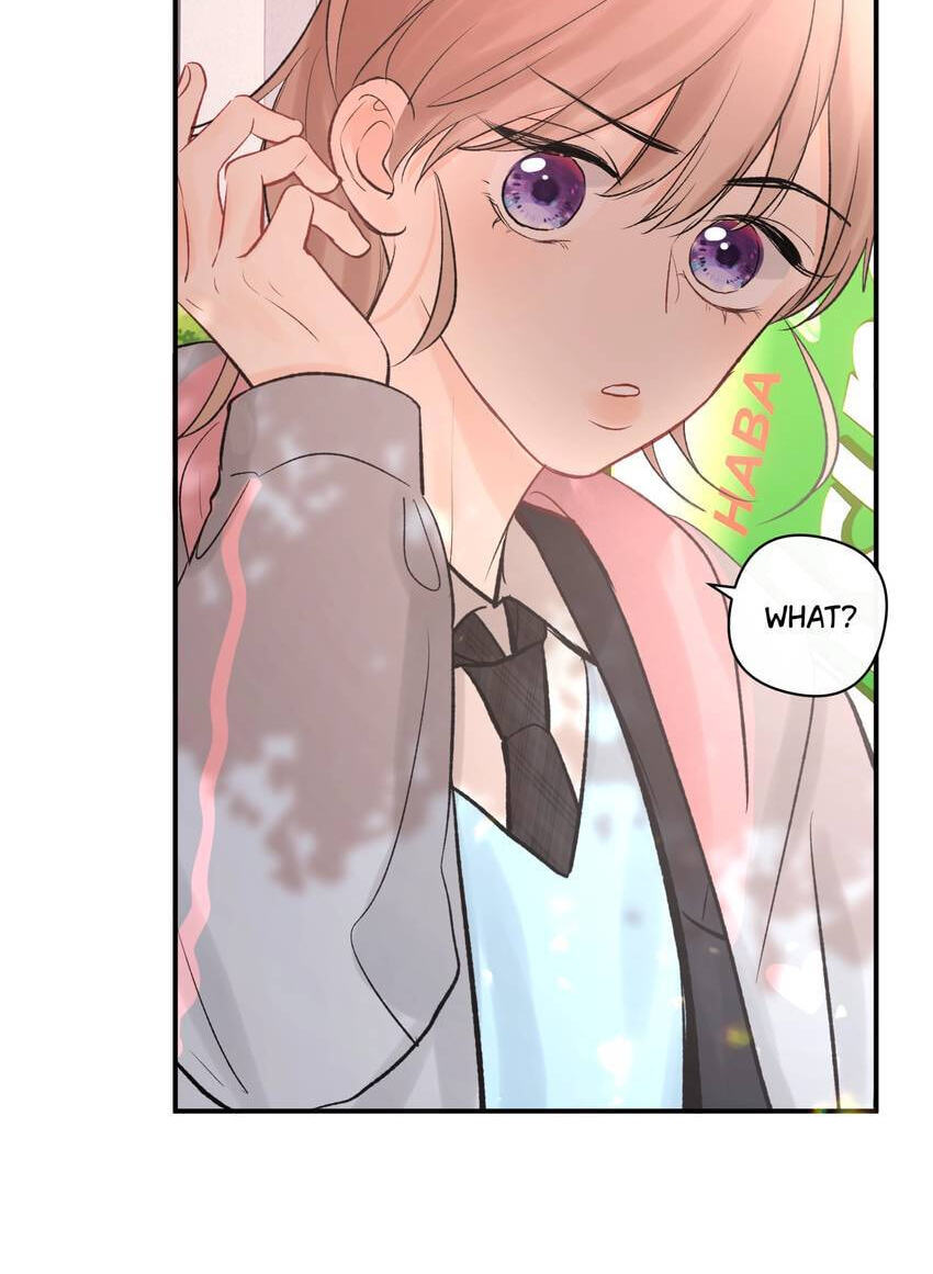 Jishi Shi Richang (Colored) Chapter 22 page 5 - 