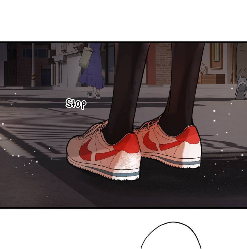 Jishi Shi Richang (Colored) Chapter 22 page 44 - 