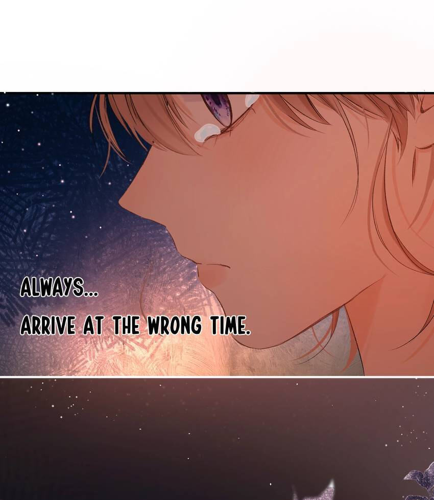 Jishi Shi Richang (Colored) Chapter 22 page 48 - 